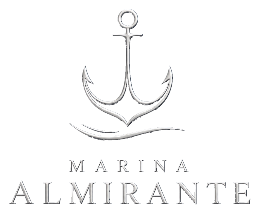Marina Almirante